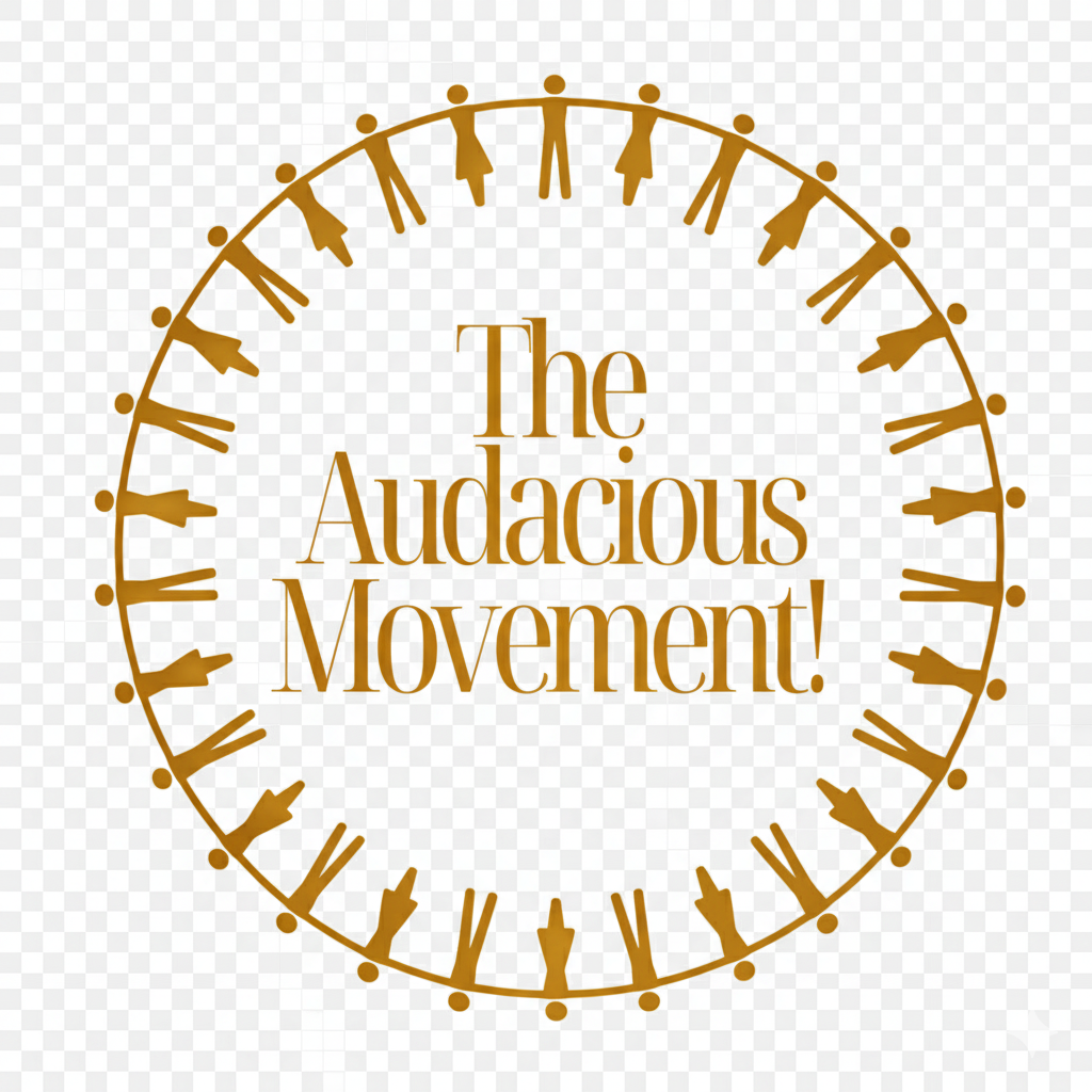 gemini generated image yrt218yrt218yrt2