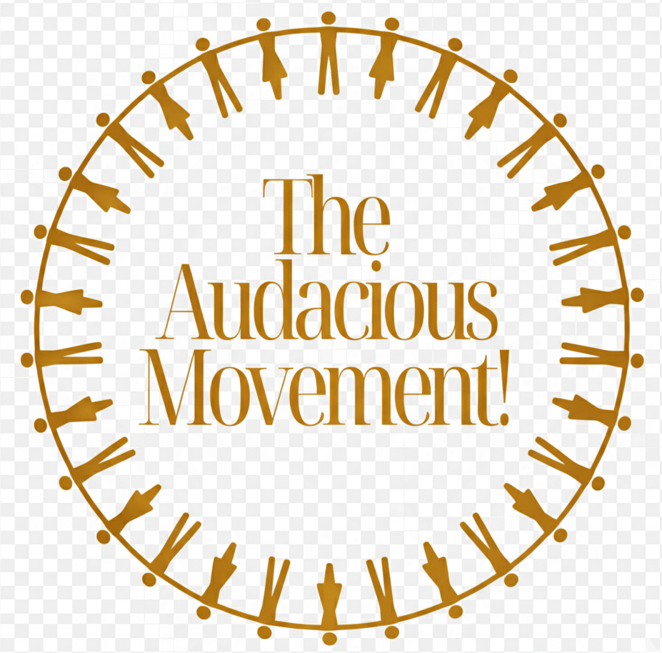 gemini generated image yrt218yrt218yrt2